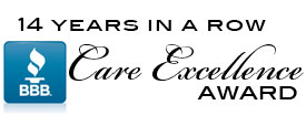 bbb-award